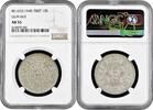 10 srang Tibet 10 srang 1622 (1948), NGC AU55, Tibetan Authority (1907 - 1959) -