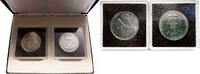 5 balboas Panama 1, 5 balboas 1975, UNC, Republic of Panama (1961 - 2019) Cu-Ni -