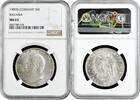  3 mark 1909 D Bavaria 3 mark 1909 D, NGC MS65, 'King Otto I (1886 - 191... 449.95 £  +  shipping
