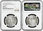  3 mark 1915 Brunswick-Wolfenbuttel 3 mark 1915, NGC MS65, 'Ernst August... 519.30 £  +  shipping