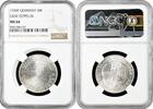  3 reichsmark 1930 F Weimar Republic 3 reichsmark 1930 F, NGC MS64, 'Fli... 328.57 £  +  17.34 £ shipping