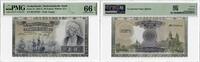  20 Gulden 1939-1941 Netherlands 20 Gulden 1939-1941, PMG 66 EPQ, ''Neth... 371.92 £  +  17.34 £ shipping