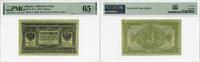  3 Rubles 1919 Russia / Siberia & Urals 3 Rubles 1919, PMG 65 EPQ, 'Sibe... 77.16 £  +  17.34 £ shipping