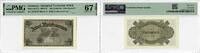  2 Reichsmark 1940-1945 Germany 2 Reichsmark 1940-1945, PMG 67 EPQ, 'WWI... 111.84 £  +  17.34 £ shipping