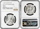  5 francs 1944 B Switzerland 5 francs 1944 B, NGC MS66, '500th Anniversa... 137.85 £  +  17.34 £ shipping