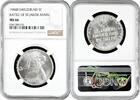  5 francs 1944 B Switzerland 5 francs 1944 B, NGC MS66, '500th Anniversa... 137.85 £  +  17.34 £ shipping