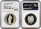 50 francs Switzerland 50 francs 1999, NGC PF69 UC, Schwyz Shooting Festival -