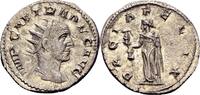 Roman Imperial antoninianus 251 AD. Trajan Decius Vorzüglich 182.06 £  +  15.17 £ shipping