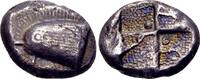 Ancient Greek drachm Circa 490-425 BC. Paphlagonia, Sinope Gutes sehr sc... 823.60 £  +  15.17 £ shipping