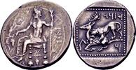 Ancient Greek stater 361-334 BC. Cilicia, Tarsos Gutes Sehr Schön 1,083.69 £ free shipping