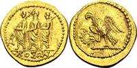 Roman Republican stater Circa 50–25 BC. Scythia, Koson Gutes Vorzüglich 3,467.80 £ free shipping