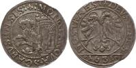 Schweiz - Schaffhausen Dicken -
