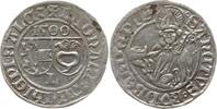 Salzburg, Erzbistum Batzen (Rübenbatzen) Leonhard von Keutschach, 1495 - 1519 -