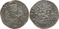 Niederlande - Gelderland Reichstaler -