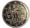  2018 2 Euro Belgien Studentenrevolte Mai 1968 Bankfrisch 8.59 &pound;  +  6.27 &pound; shipping