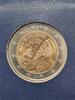  2019 2 Euro BELGIEN 2019 450. Todestag von Pieter Bruegel dem &Auml;lteren B... 10.30 &pound;  +  6.27 &pound; shipping