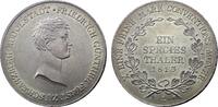 Schwarzburg Rudolstadt Taler Friedrich Günther -