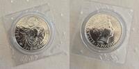  2010 Großbritannien 2 Pounds 2010 Britannia England 2 Pfund Bankfrisch ... 43.35 £  +  6.94 £ shipping