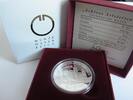 10 Euro Schloss Artstetten -