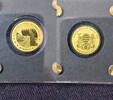  2020 TSCHAD  3000 Francs Gold 1/500 Unze Gold Kniefall von Warschau Wil... 12.88 &pound;  +  6.27 &pound; shipping