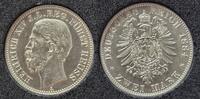 2 Mark Reuss 1884 Heinrich XXIV Jaeger 120 -