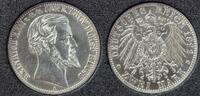 2 Mark Reuss 1892 Heinrich XXII -