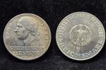 3 Mark Lessing -