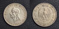  1934 F 2 Mark Schiller 1934 F Jaeger 358 ss-vz 36.85 £  +  6.94 £ shipping