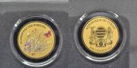   Goldm&uuml;nze&nbsp; Tschad 3000 Francs Wunderwelt der Insekten Feingold 999 1/5... 15.46 &pound;  +  6.27 &pound; shipping