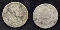  1813 A Frankreich 1 Francs Napoleon sch&ouml;n 55.82 &pound;  +  6.87 &pound; shipping