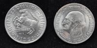  1923 2 Millionen Mark Westfalen vz min Rf 8.59 &pound;  +  6.27 &pound; shipping