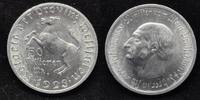  1923 50 Millionen Mark Westfalen vz 8.59 &pound;  +  6.27 &pound; shipping