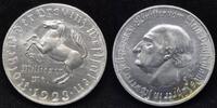  1923 50 Millionen Mark Westfalen vz zaponiert 15.46 &pound;  +  6.27 &pound; shipping