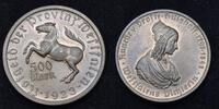  1923 Westfalen 100 Mark 1923 Droste H&uuml;lshoff vz-st 17.17 &pound;  +  6.27 &pound; shipping