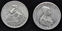  1923 50 Pfennig Westfalen vorz&uuml;glich 8.59 &pound;  +  6.27 &pound; shipping