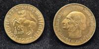  1922 100 Mark Westfalen N14 vorz&uuml;glich 10.30 &pound;  +  6.27 &pound; shipping