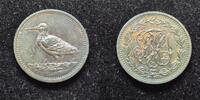   Isenburg-B&uuml;dingen Cu Schnepfenheller o.J Bruno 1861-1906 vz+ Kupferpat... 68.70 &pound;  +  6.87 &pound; shipping