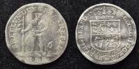  1737 ? IAB Braunschweig Calenberg Hannover 1/6 Taler Georg II Welter 26... 55.82 &pound;  +  6.87 &pound; shipping
