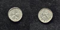  oj Sachsen Wendenpfennig Hochrandpfennig vz 42.94 &pound;  +  6.87 &pound; shipping