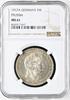 GERMANY 3 Mark 1912A 3 Mark Preusen NGC MS 61 78.03 £  +  6.94 £ shipping