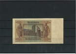 Drittes Reich 5 Reichsmark 1942 Serie Y VF-EF