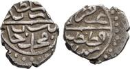 Osmanisches Reich Akce 886 II. Beyazid ss-vz 17.34 £  +  8.24 £ shipping