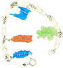Schmuck Armband o. J Thomas L. Mott TLM Seltenes Vintage Karibische Inse... 30.34 £  +  8.24 £ shipping