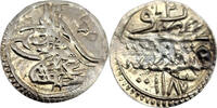 Türkei 1 Para Abdülhamid I. (1774-1789) -