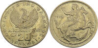 Griechenland 50 Drachmen 1973 Umlaufmünze ss-vz 1.73 £  +  8.24 £ shipping