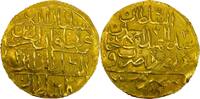 Ägypten Zehri Mabub Abdülhamid I ( 1774 - 1789) -