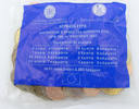 Griechenland 14,67 Euro 2002 Griechenland Euro Starterkit 2002 st OVP 20.47 &pound;  +  17.08 &pound; shipping