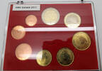 Estland 3,88&euro; 2011 KMS stgl 7.65 &pound;  +  17.08 &pound; shipping