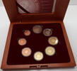 Niederlande Euro KMS KMS Proofset -