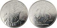 1,50 Euro 2019 Österreich Herzog Leopold V. - 1 Unze Feinsilber stgl
